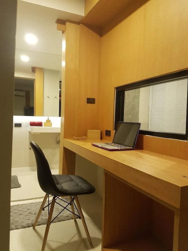 8IK88 Phuket