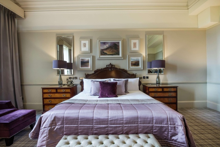 The Caledonian Edinburgh, Curio Collection by Hilton photo 7
