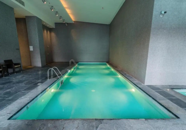 Nasma Luxury Stays - Limestone House