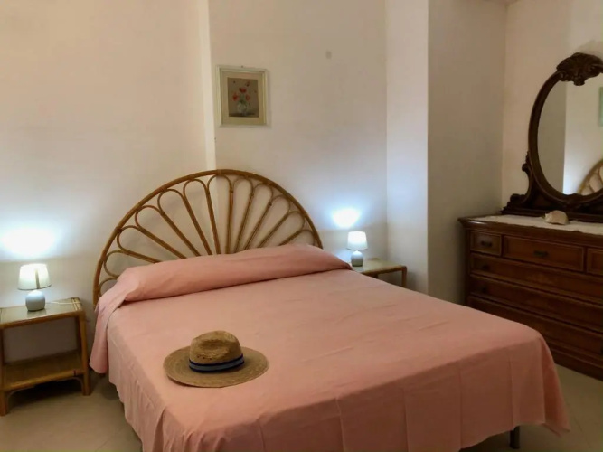 Casa Fusco 4