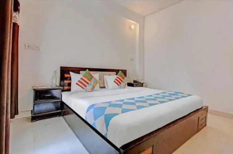 Hotel Astoria Elite