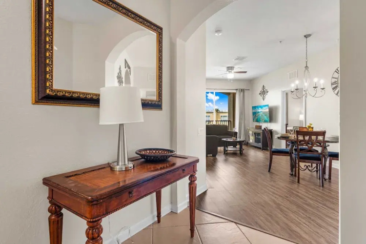 4802 Cayview Avenue #308