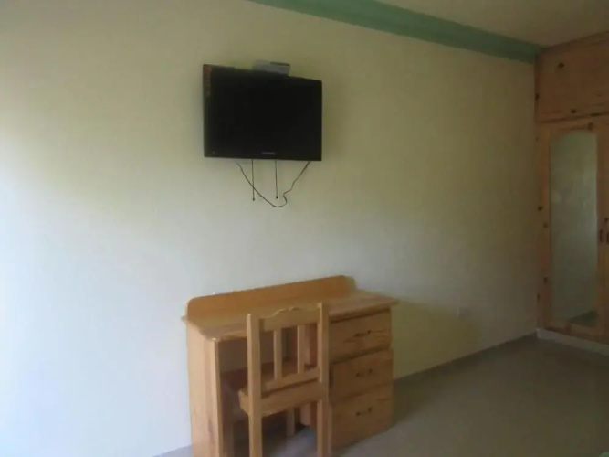 Hotel Cambri