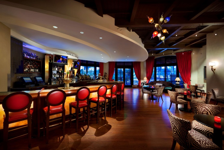 Hard Rock Hotel photo 32