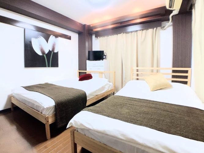 Grand Suite