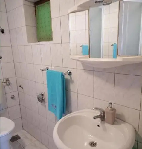 Apartment Marta