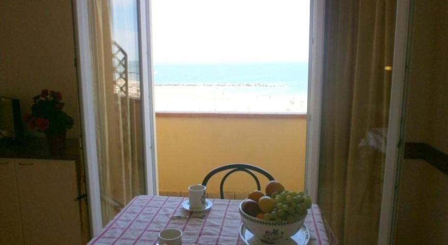 Residence Carioca