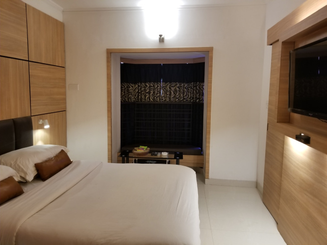 Roland Hotel