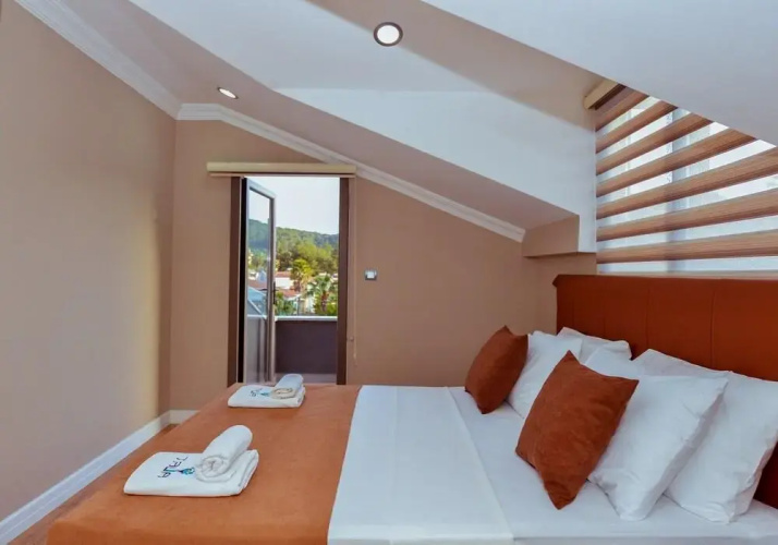 Tala Villa 19