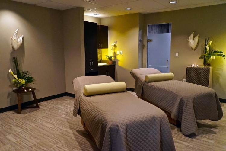 Hard Rock Hotel And Casino Tulsa photo 8