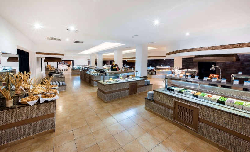 Occidental Punta Cana photo 11