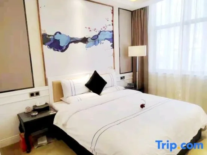 Business Suite