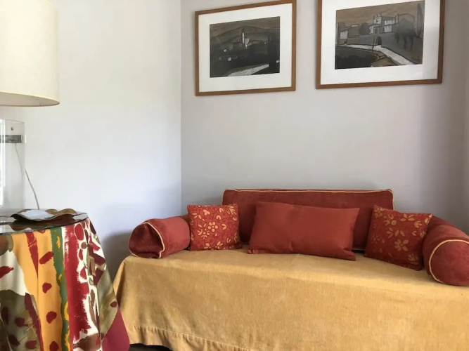 A o Soâ B&B