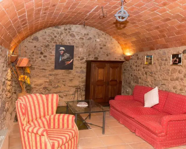 Can Ceret