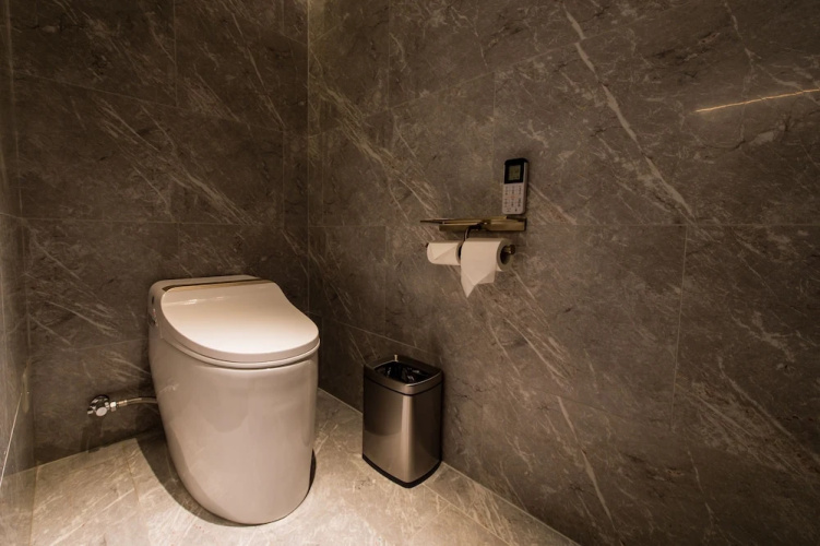 Mercure Changchun Hengxing