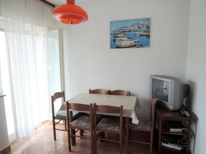 Apartments Kralj