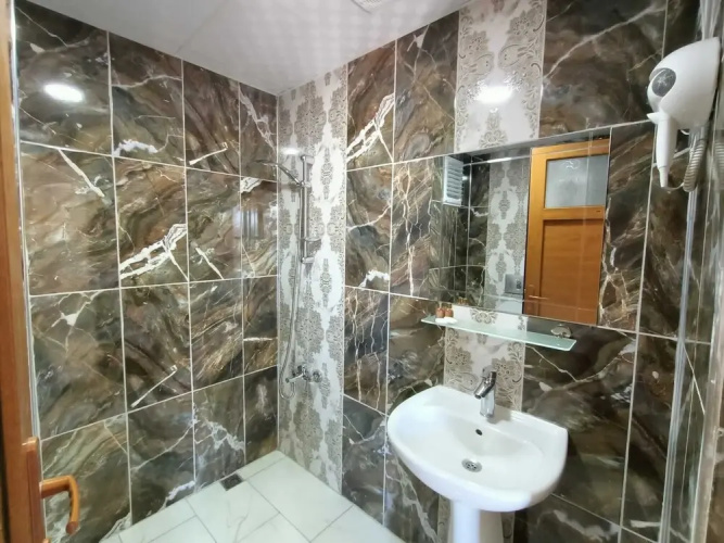 Grand Kervan Otel
