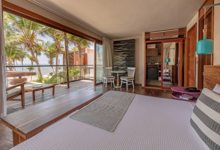 Mi Amor – Adults Only – Colibri Boutique Hotels photo 8