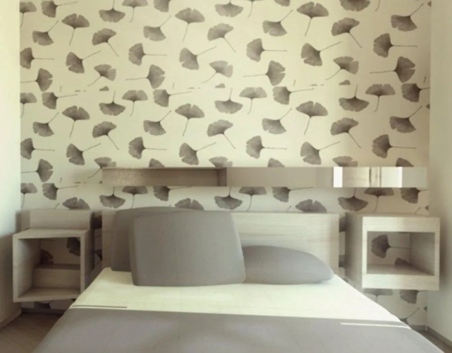 Hotel Torremaura