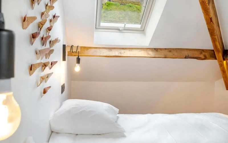 Ardn-bnb