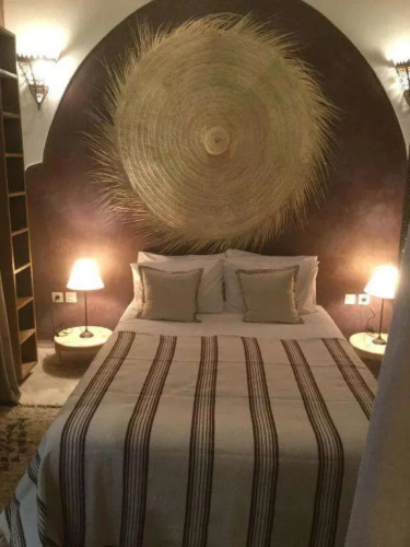 Riad Anrich