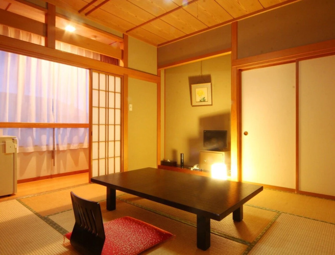 Koshijiso