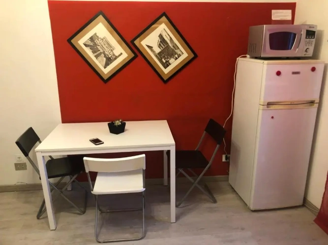 Double Studio