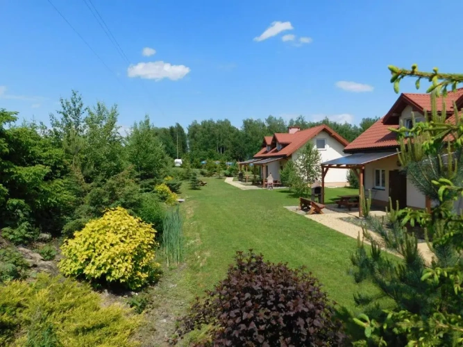 3 Bedrooms Apartment
