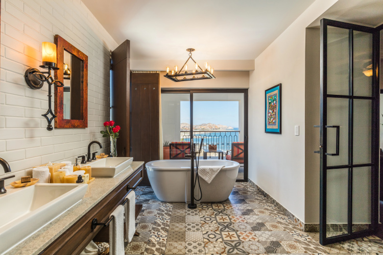 Vista Encantada Spa Resort & Residences photo 10