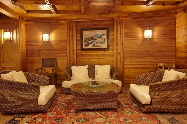 Sport Hotel