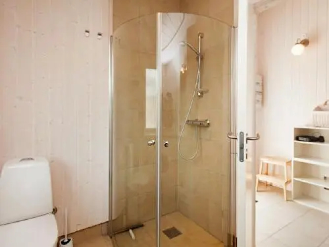 Holiday home Slagelse IX