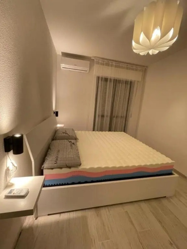 APPARTAMENTO VACANZE A 300mt dal mare!
