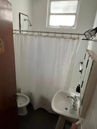 Departamento Vintage