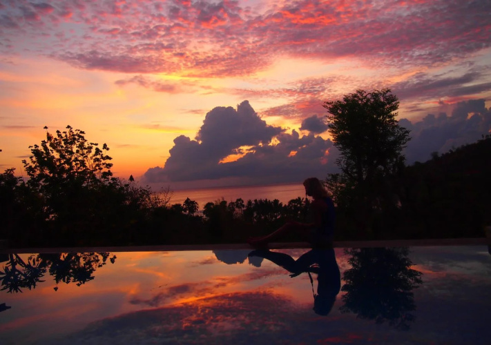 Anugerah Villas