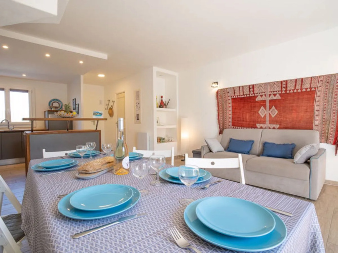 Villa Pescadou Bad Griesbach 30272
