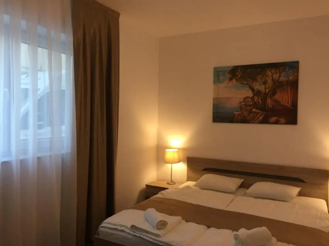 Villa Residence