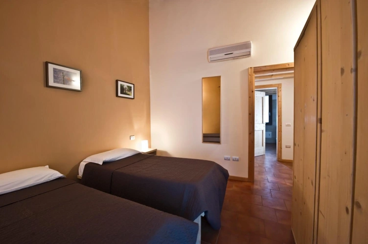 Borgo San Donino