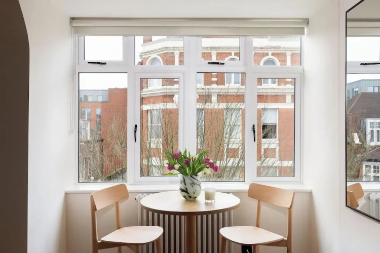 FiveM West Hampstead - North