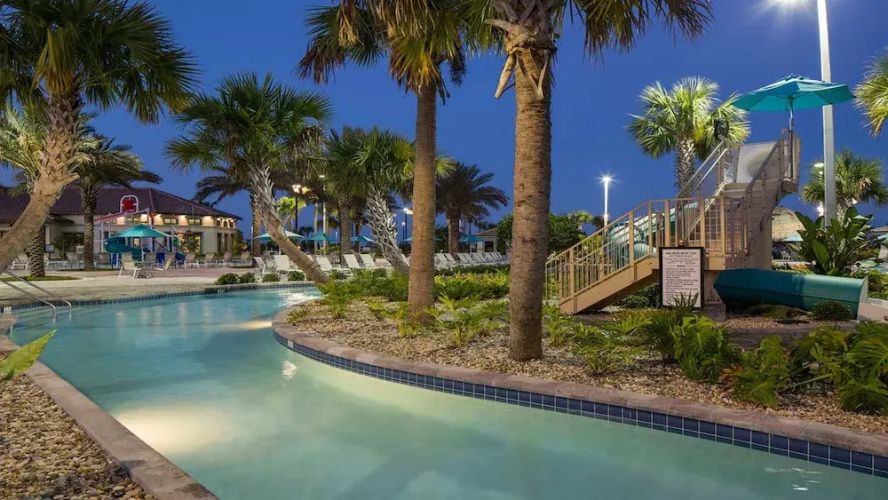 Exclusive Champions Gate Retreat w/ Private Pool