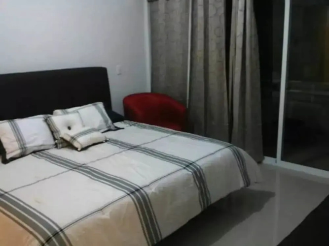 Condo Lupi