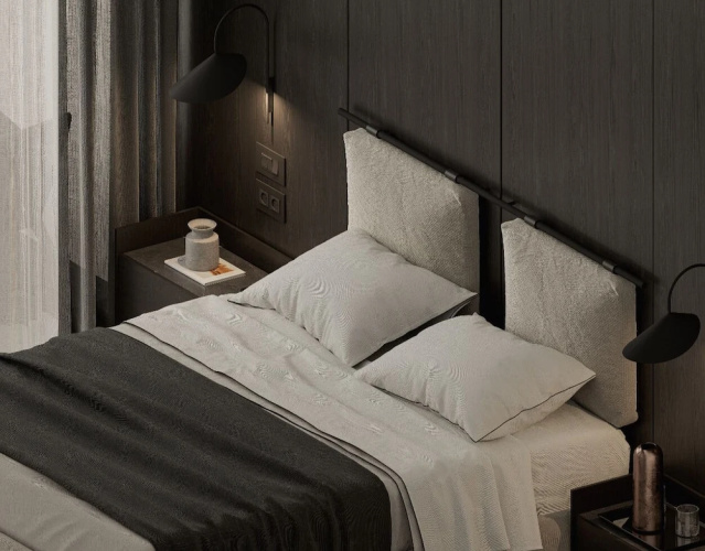 Dream Hotel Saranda
