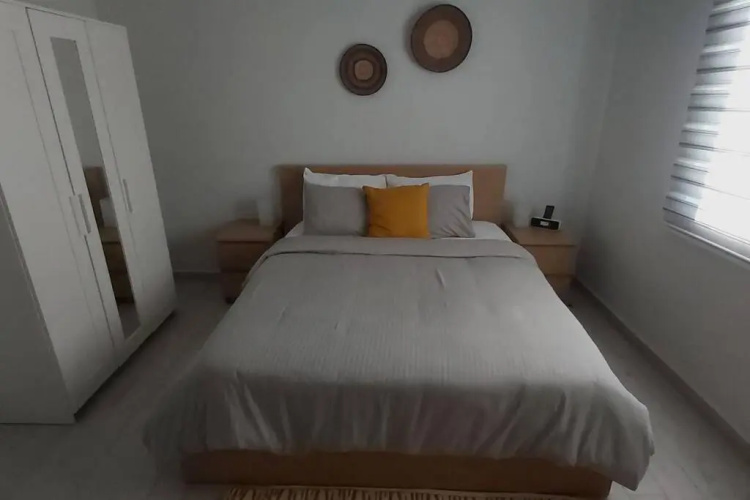 Mountain View - Stunning 2 bedroom apartment