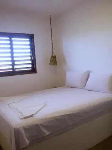 Pousada Sal e Sol