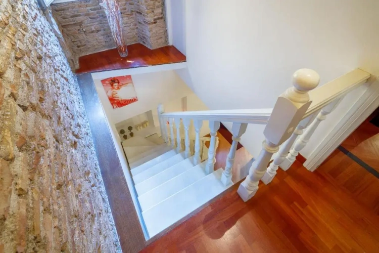 2 Bedrooms Cottage