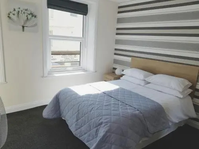 Hotel Eleven