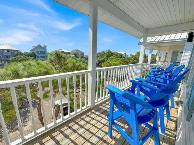 Premium Cottage