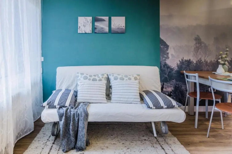 Interno 76