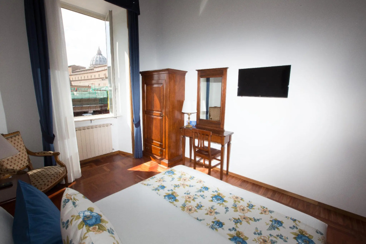 Ad 2015 Guesthouse