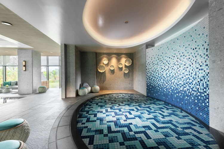 Hilton Okinawa Miyako Island Resort photo 17