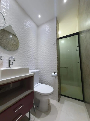 Apartamento Angra dos Reis 1